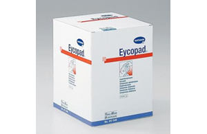 Eycopad® Augenkompresse